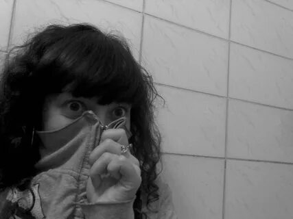 Яна Кутепова Фото - Telegraph