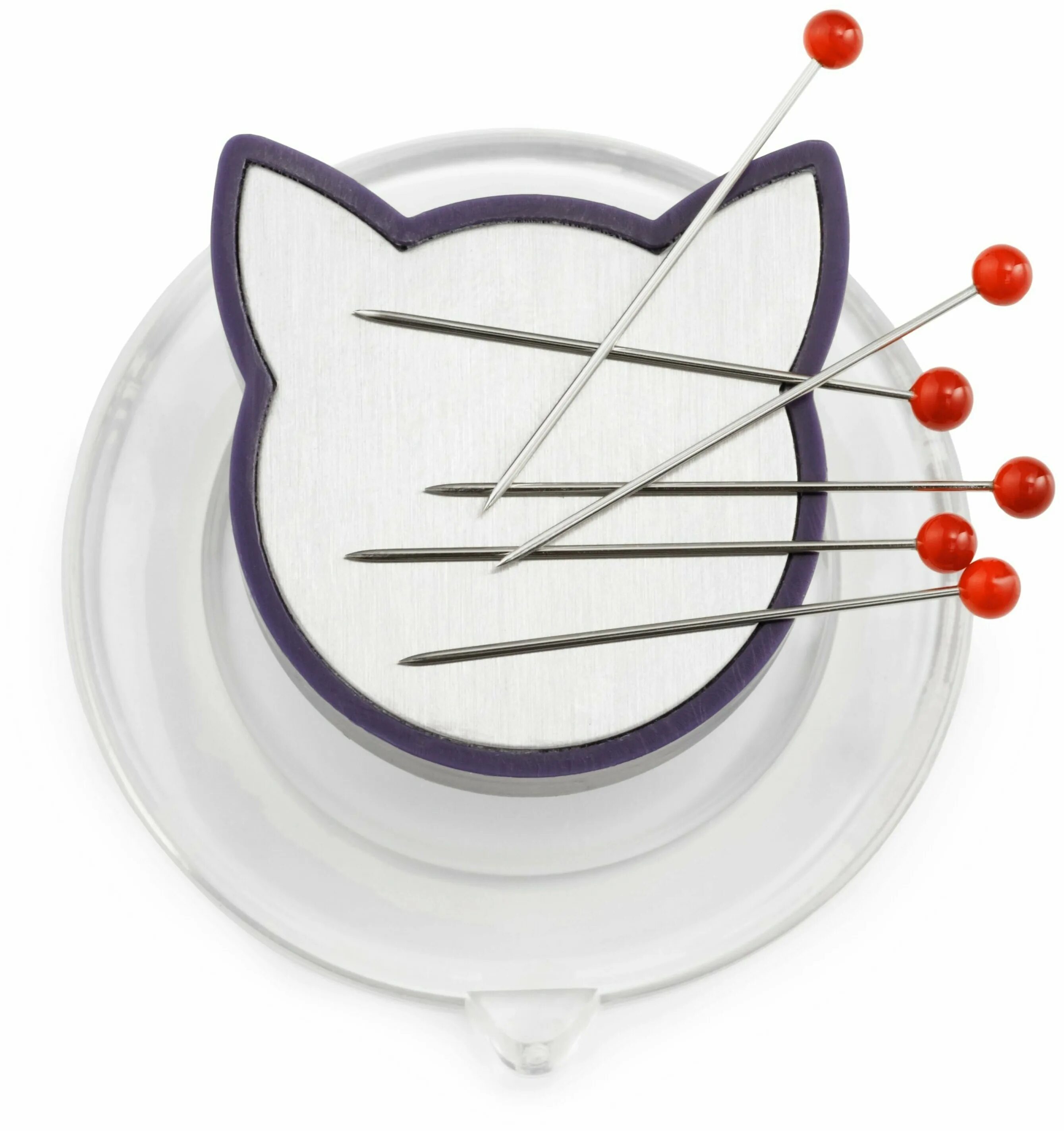 Магнитная игольница. Булавками 881000. Магнитная игольница. Игольница магнитная "hemline". Игольница магнитная prym 611330.