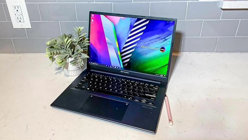 ASUS VIVOBOOK Pro 14 OLED. ASUS VIVOBOOK Pro 14x OLED. ASUS VIVOBOOK 14 OLED. Ноутбук ASUS VIVOBOOK 14x. Asus vivobook m6500q