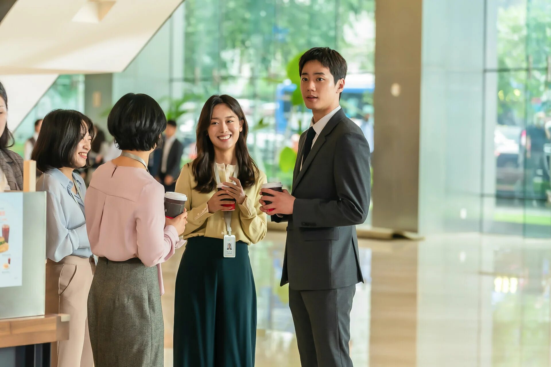 фильм любовь на поводк. любовь на поводке 2022 отзывы. дорама любовь 2022. дорама любовь 2022. Love and leashes фильм 2022.