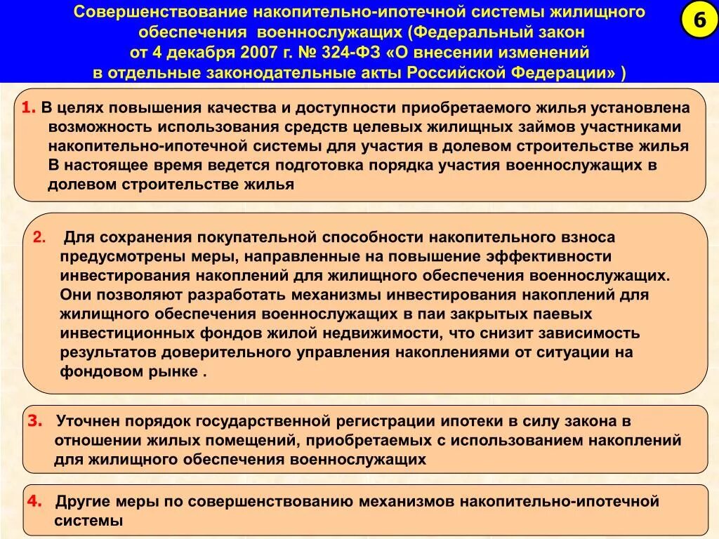 Накопительно-ипотечная система. Накопительно-ипотечная система военнослужащих. Жилищное обеспечение военнослужащих. Накопительно-ипотечную систему (НИС).. Закон о накопительно ипотечной