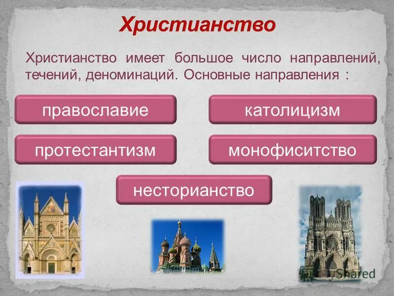Направление в христианстве католицизм. Основные направления католицизма. Христианство и православие. Основное направление христианства. Отличия православия католицизма и протестантизма таблица.
