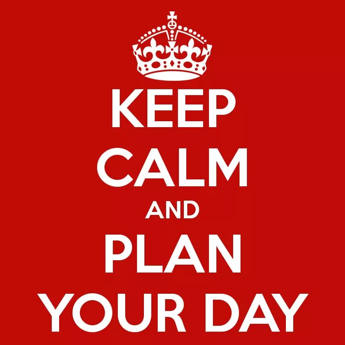 Plan for the Day. Your Day. Plan for Day картинки. Plan your day