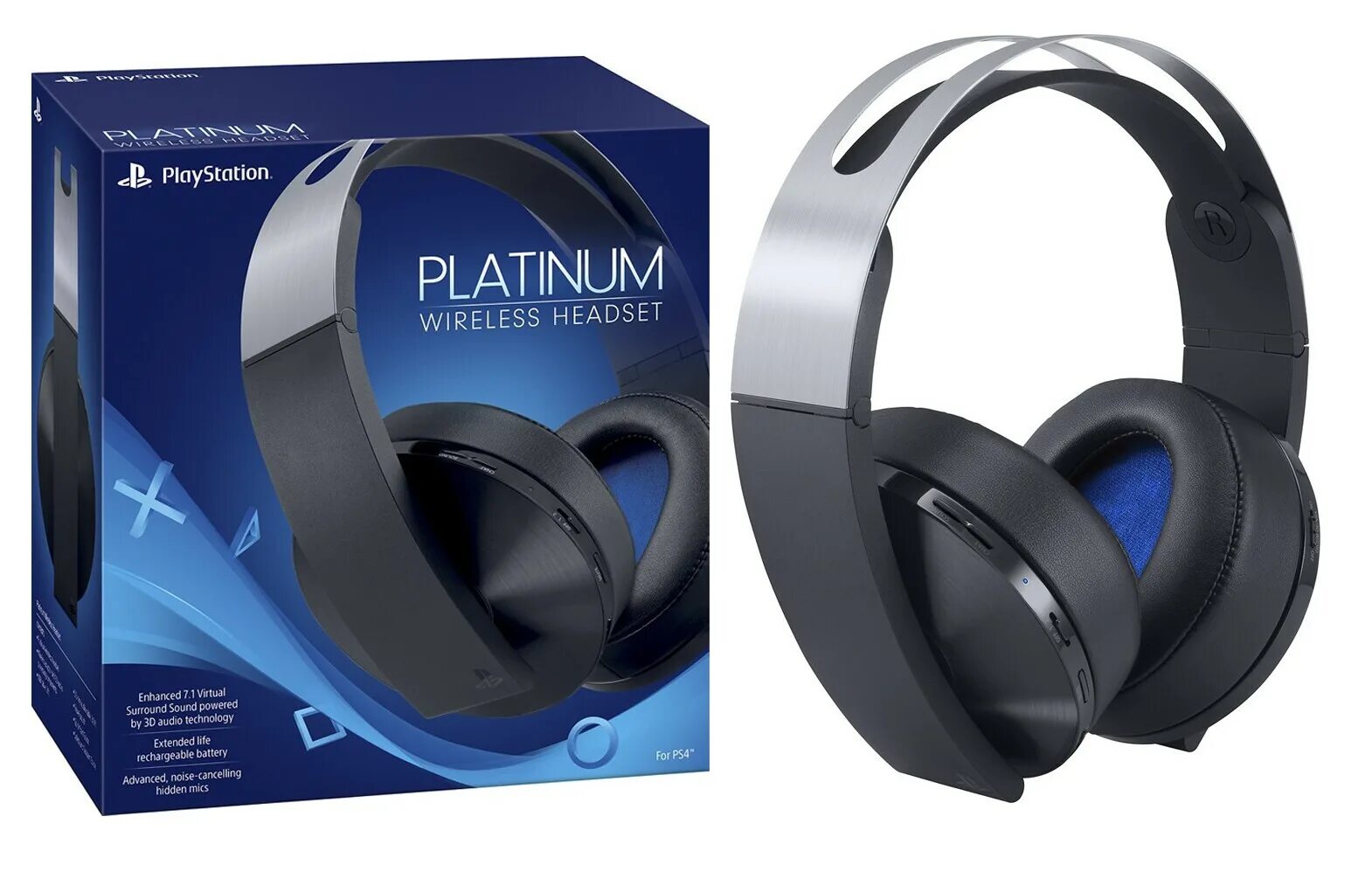Кольцо из платины трансформер. E'chelle клей для ресниц. Sony platinum wireless headset. Клей echelle для ресниц indigo. Платиновые обручальные кольца.