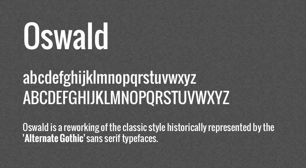 Oswald кириллица. Oswald шрифт. Сочетание шрифтов Oswald. Oswald шрифт кириллица. Font-Family: 'Oswald'.
