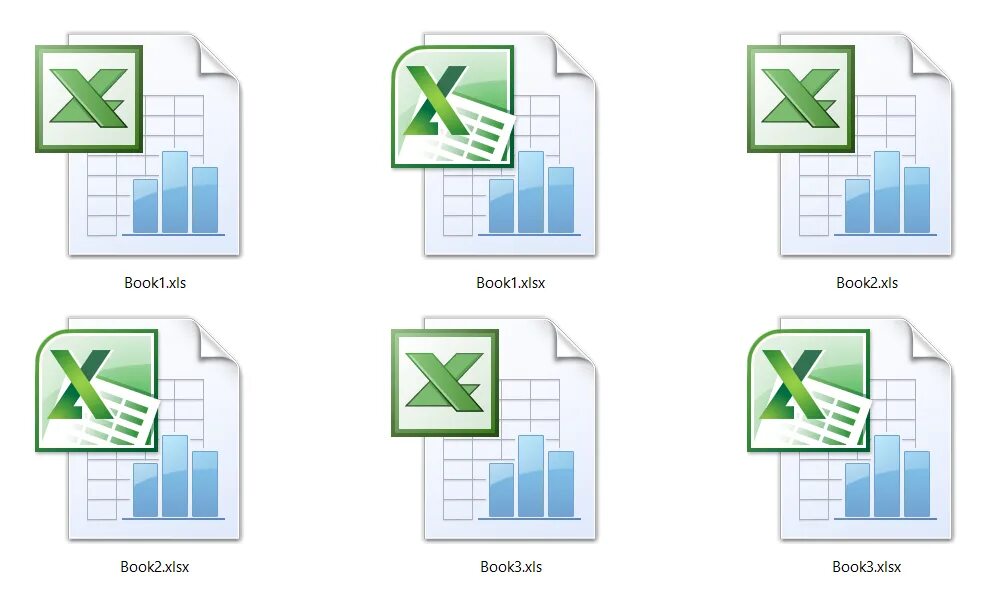 Преобразовать xlsx. Значок xlsx. *.Xls, *.xlsx. Значок .xlsx .xls. Конвертер xls.