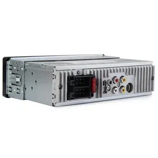 Плееры 5.1