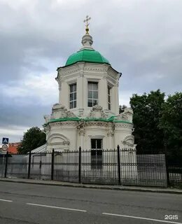 Улица лазо 5
