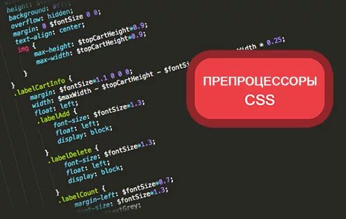 Препроцессоры css. Препроцессор цсс. препроцессор less. пример препроцессора css.