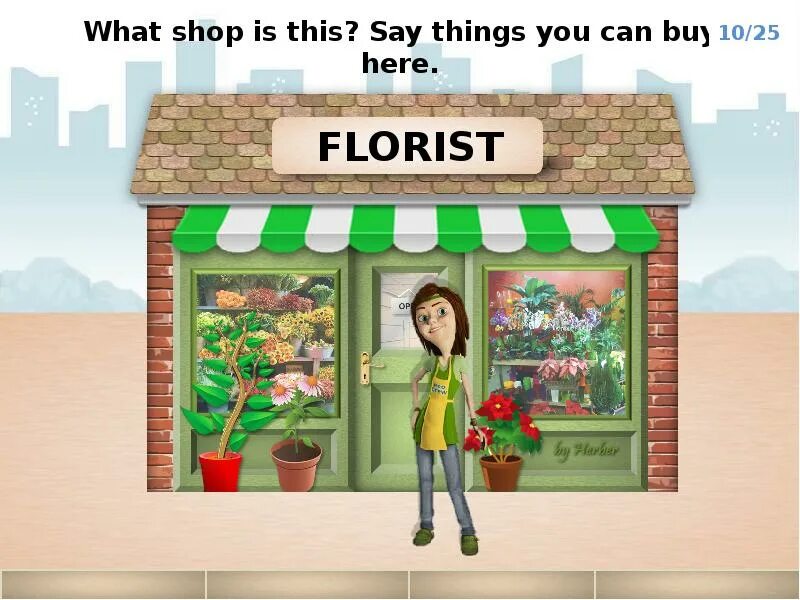 Shopping тема урока. Shops игры презентации. Newsagent мультяшная. Тема shops. You can buy the game