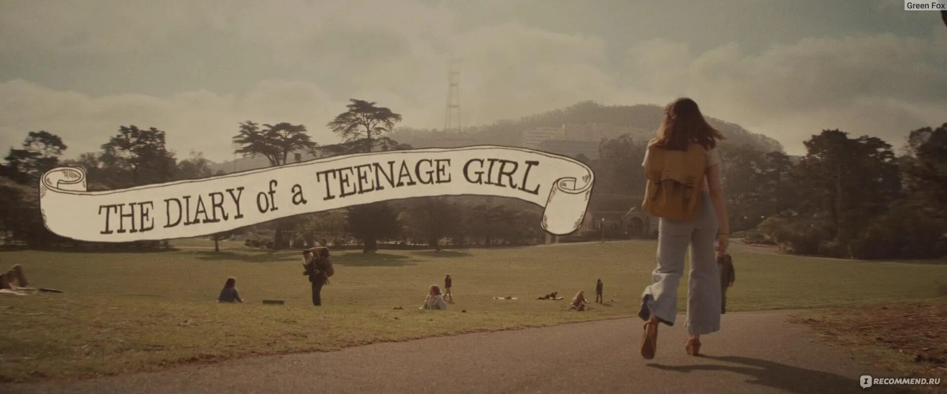 The diary of a teenage girl 2015. Teenage diaries. Вести дневник. Подросток ведет дневник. Teenage diaries.