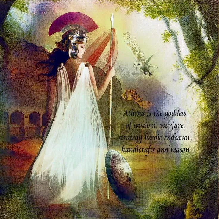 Афина паллада скульптура. Афина минерва богиня. Afina goddess. Афина богиня древней греции. Афина минерва богиня.
