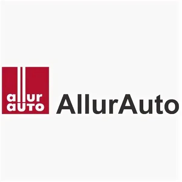 Аллюр авто сайт. Allur auto. Аллюр авто сайт. Chevrolet allur, казахстан, алматы. Аллюр авто сайт.
