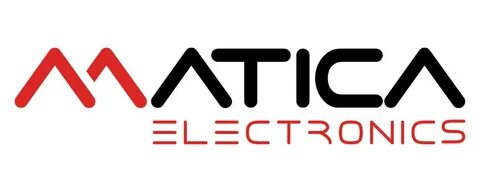 Ag technologies