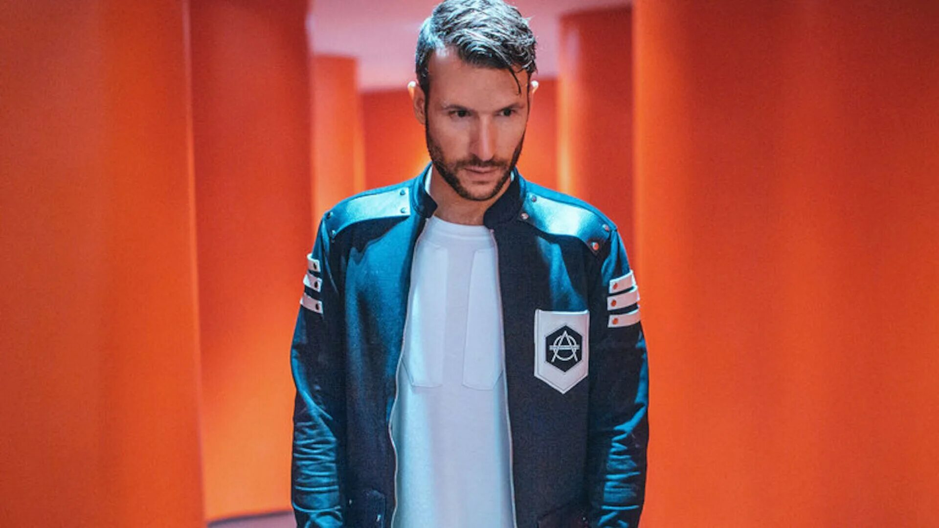 Cd domingo, placido: 100 best. Dj performance. Брутальный мужчина с печаткой. Дон диабло 2022. Teflon don.