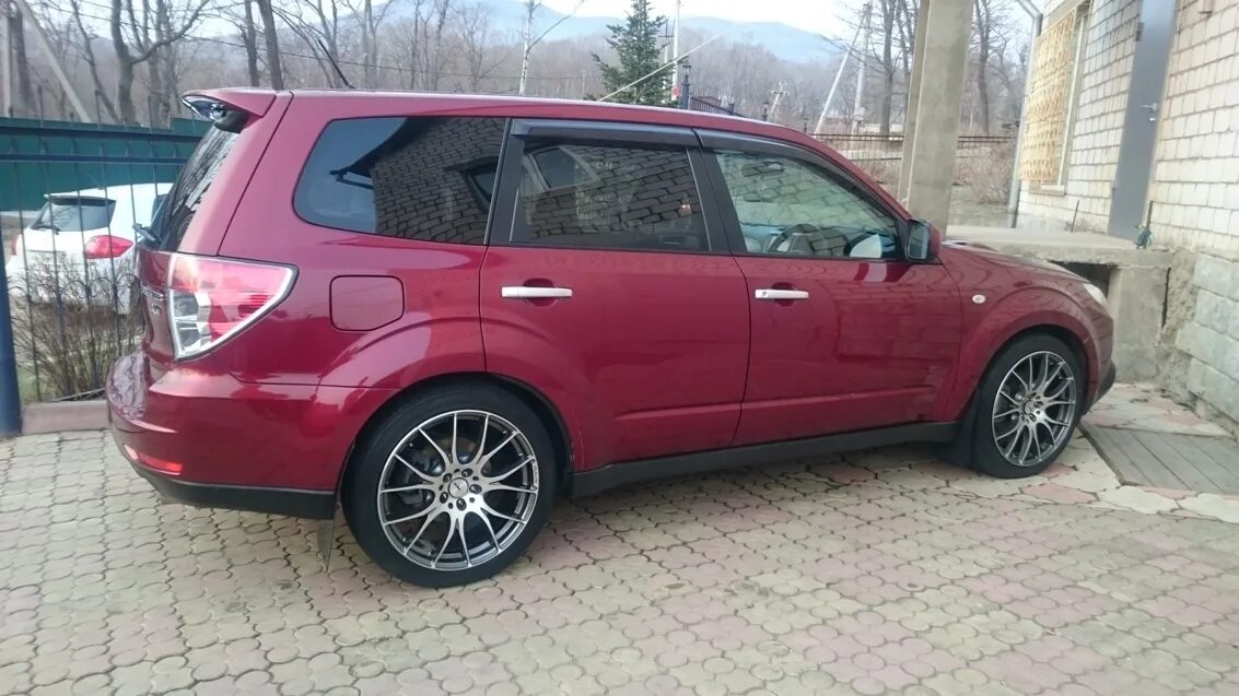 Диски форестер sh. Subaru Forester sh r19. Subaru Forester 2008 колеса r19. Subaru Forester sh r18. Диски r19 Forester sh.