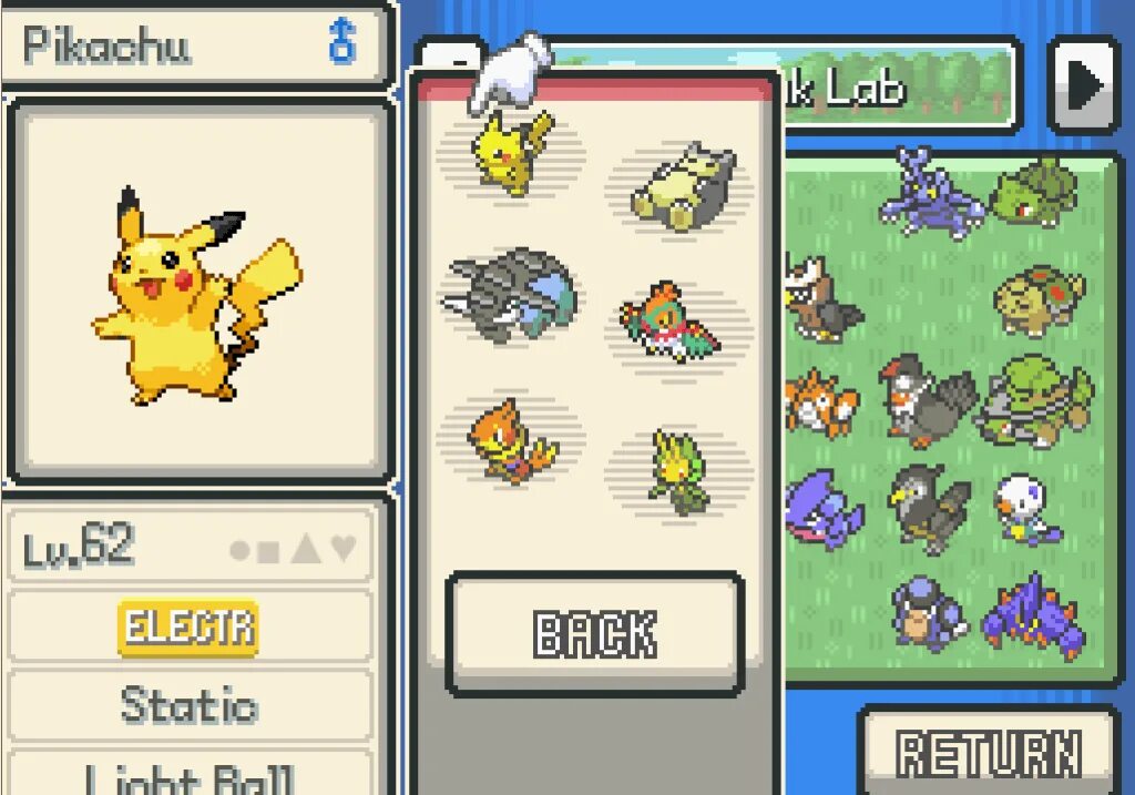 Редкие покемоны в pokemon go. Покемоны версии. Покемон. Покемоны игра. Покемоны имена покемонов.