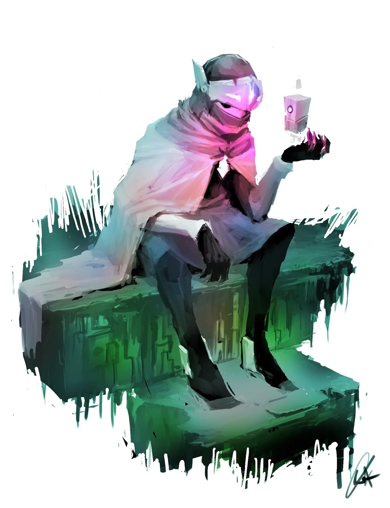Хайпер лайт дрифтер. Hyper light drifter art. hyper light drifter арт. игра hyper light drifter. hyper light drifter дрифтер.