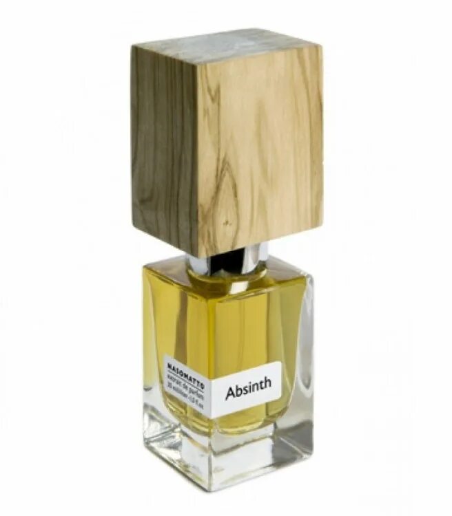 Духи Nasomatto Absinth. Absinth Nasomatto 30 ml. Nasomatto Silver Musk. Nasomatto Black Afgano. Духи с вб