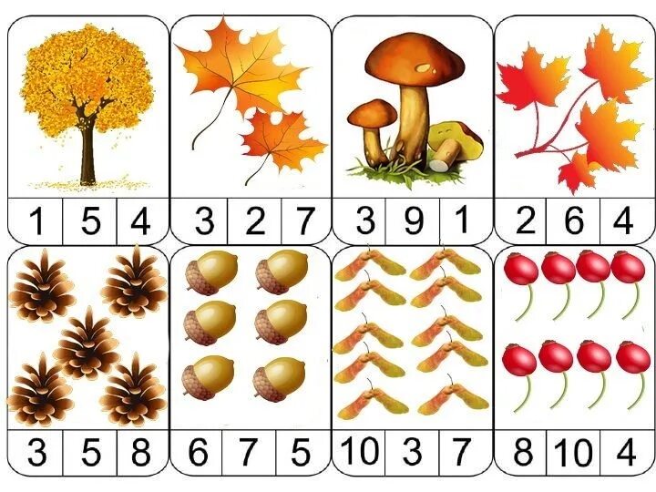 Карточки для старшей группы. Осенние задания для дошкольников. Задания на тему осень. Осень задания для дошкольников. Задания на осеннюю тему.