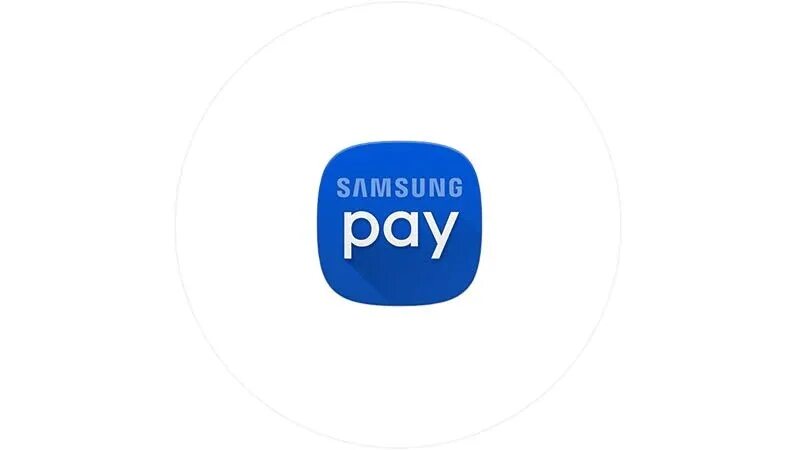 Самсунг пей 2024. Samsung pay. Samsung pay logo. Оплата Samsung pay. Samsung pay logo svg.