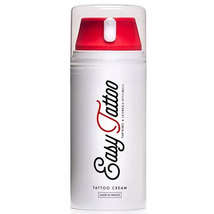 Revive olastic. Крем для тату. Крем для заживления тату tattoo revive. Tattoo cream. Mustang tattoo крем.