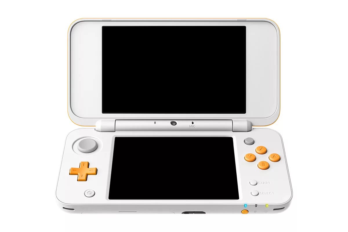 Nintendo windows. Нинтендо 2дс. Игровая приставка Nintendo New 3ds XL. Nintendo 3ds White. Nintendo 3ds XL.