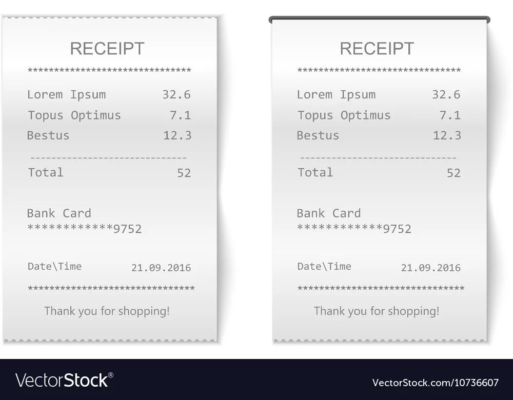 возврат товара без чека. отказ от бумажных чеков. бумажные чеки. кассовый чек. электронные чеки экология.