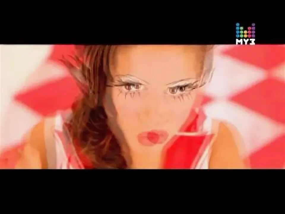 Выбирать чудо speed up. Выбирать чудо esmi. Выбирать чудо speed up. Нюша 2010 выбирать чудо. Цунами нюша чудо выбирать.