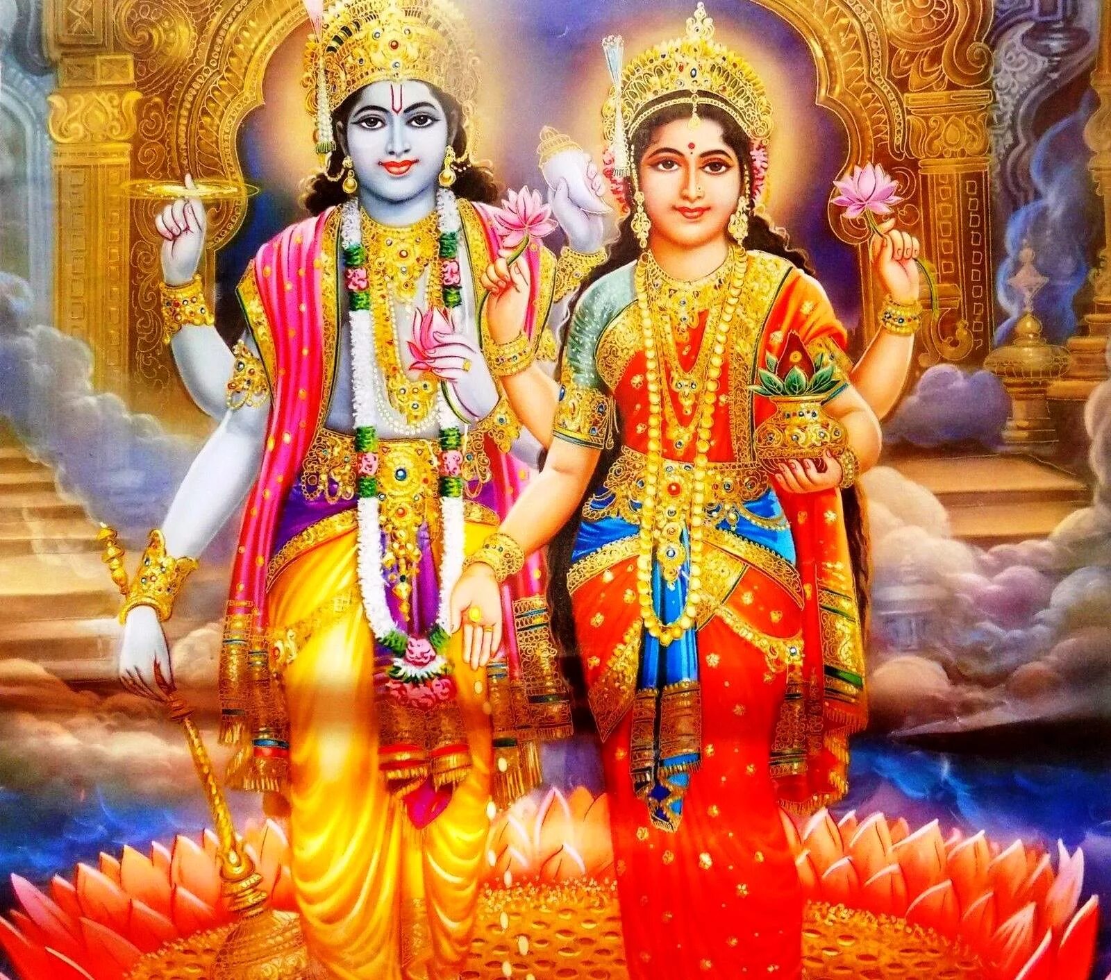 мантра вишну. кришна шива вишну брахма. мантры нараяны. гарбходакашайи вишну. вишну кришна.