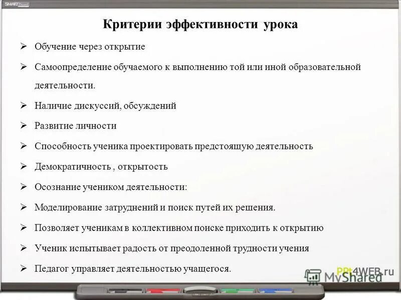 Критерии эффективности современного. Критерии эффективного урока. Критерии эффективности современного урока. Критерии эффективности современного урока по фгос. Критерии технологии.