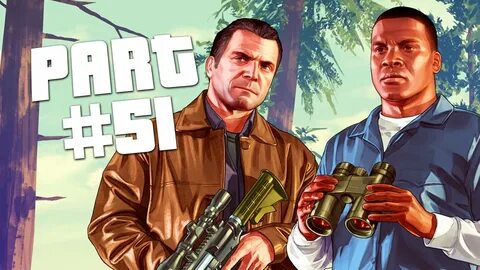 Игры на пс 5 прохождение