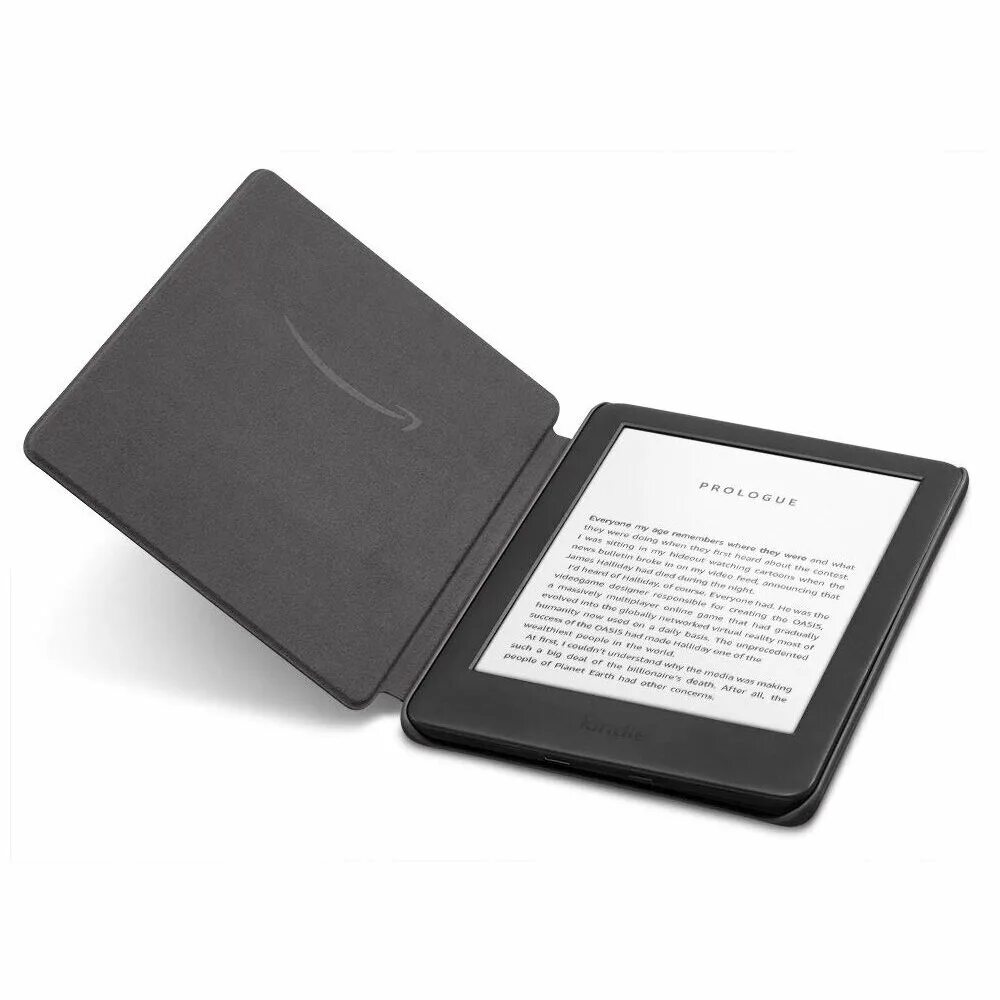 Amazon Kindle 10 8gb. Amazon Kindle Touch 10gen. Amazon Kindle Paperwhite 2021. Электронная книга Amazon Kindle 9. Amazon kindle 10