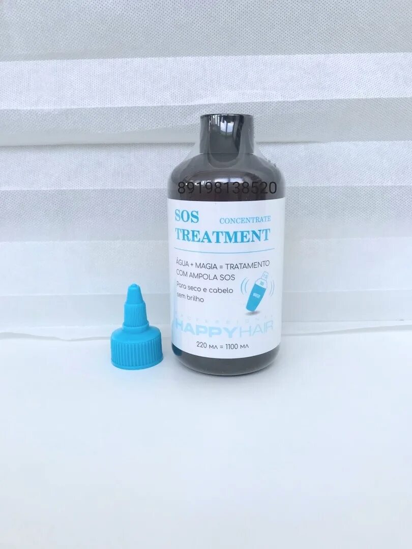 Tigi copyright 450ml. Сыворотка sos tigi. Sos treatment. Sos treatment. Sos treatment.