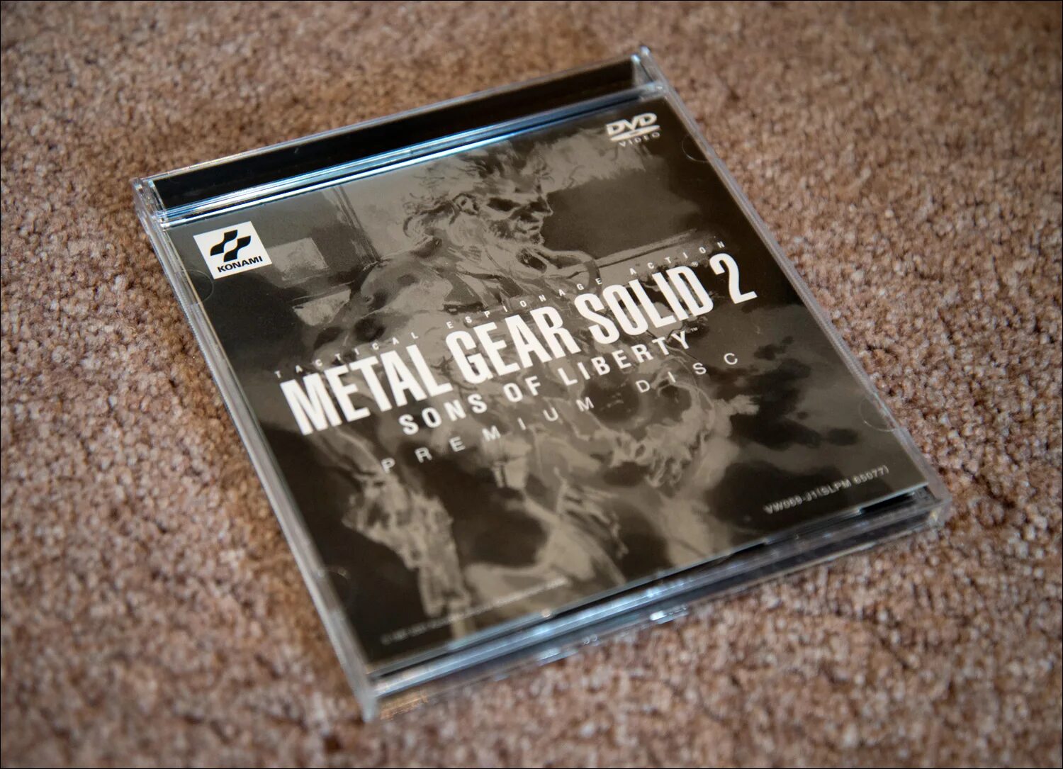 Metal gear solid sons of liberty. Metal Gear 2 Solid Snake обложка. Metal Gear Solid 2 sons of Liberty обложка. Metal Gear Solid 2 - sons of Liberty (Japan) (Premium package). Флешка Dicom Metal Gear 2gb.