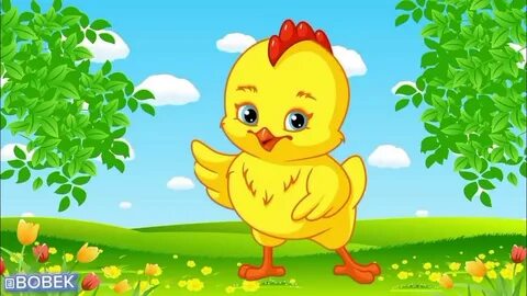 Гинеколог креслосындағы ұялшақ қыздар суреті