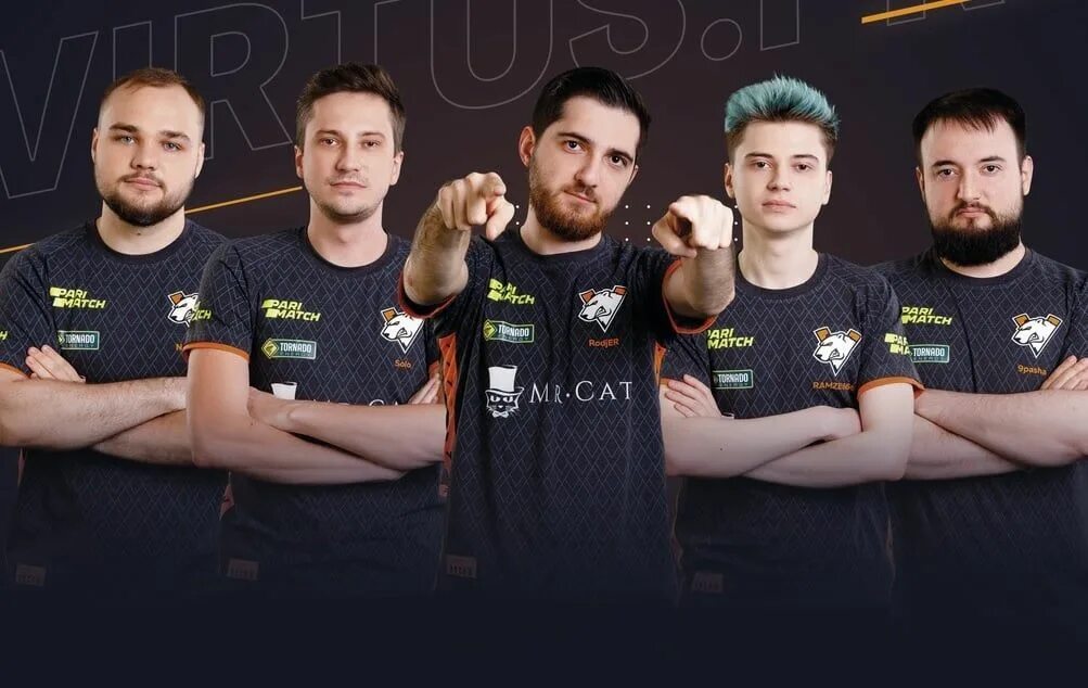 Virtus pro счет. Virtus pro dota 2. золотой состав vp dota 2. virtus pro dota 2 2025. virtus pro dota 2 состав 2025.