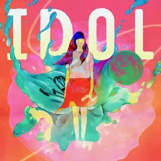 Idol music
