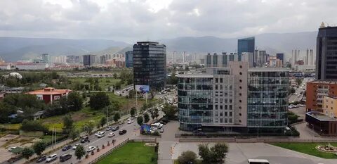 Улан батор аренда