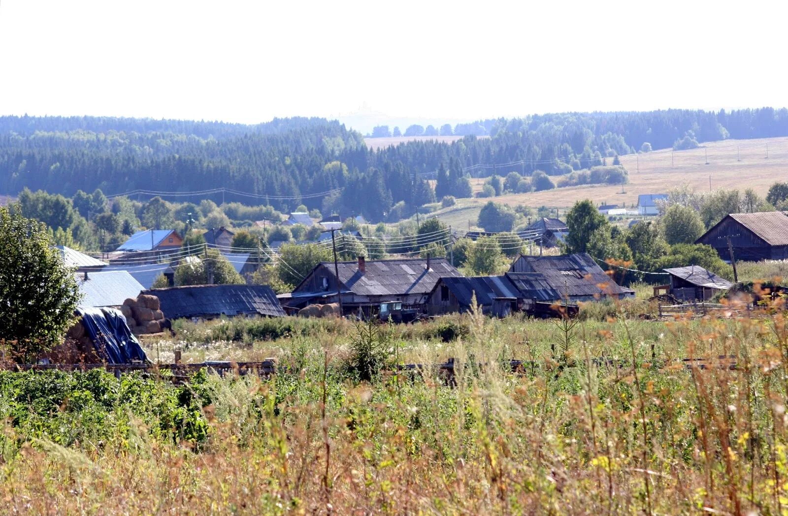 Погода в ершах. Дыбки пермский край. Погода в ершах. Погода в ершах. Деревня сергино пермский край.