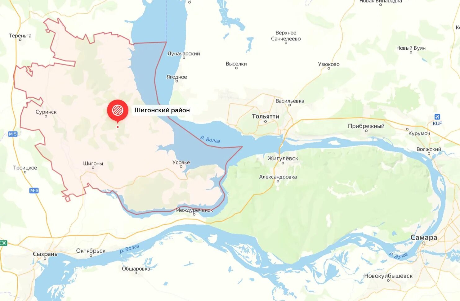Осадки на карте ульяновск. Карта дождя шигоны. Осадки в астрахань на карте. Карта дождя в самаре сейчас. Карта дождя шигоны.
