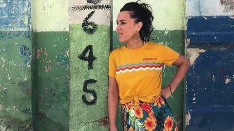 Vendra zaz