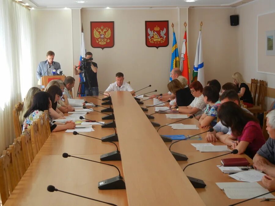 Город россошь. Мэрия россошь. Городское поселение россошь. Городское поселение россошь. Город россошь воронежская область на карте.