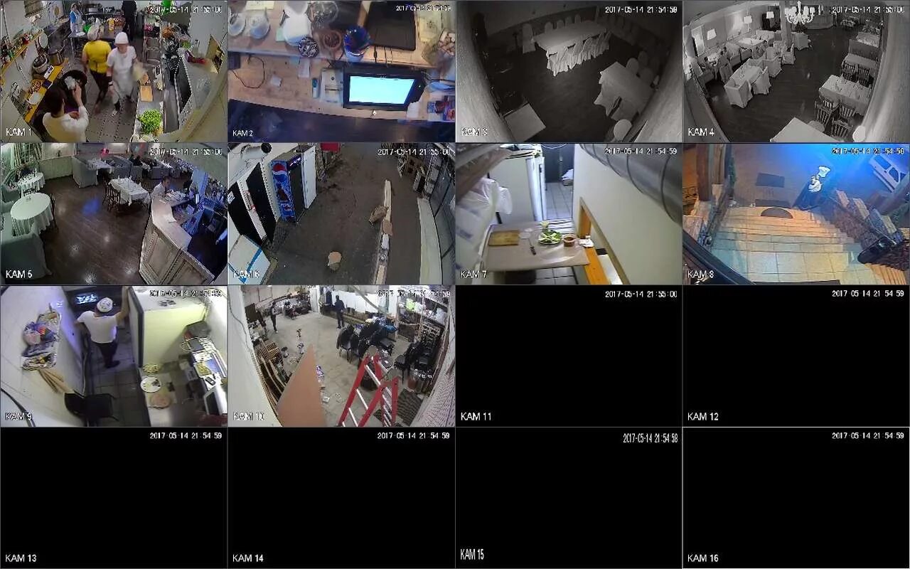 В каком году вышли камеры. Камеры видеонаблюдения в ресторане. Разновидности камер видеонаблюдения для помещений. Камеры слежения в ресторанах. Камеры видеонаблюдения в гостинице.