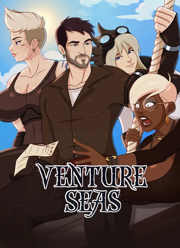 Family venture игра. Venture games. Игра the venture 2005. Adams venture chronicles ps3. Family venture игра.