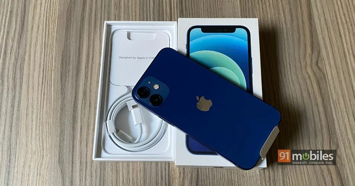 Apple iphone 12 Mini - 256 ГБ - Blue. Iphone 12 Mini синий 256. Phone 12 Mini 128 GB Blue. 12 Mini, 64 ГБ, Blue.