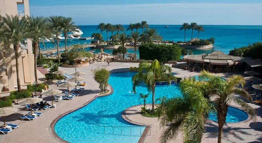 Marriott hurghada 5. Хургада Марриотт Бич Резорт. Хургада Египет Марриотт. Hurghada Marriott Red Sea Resort. Hurghada Marriott Beach Resort 5.