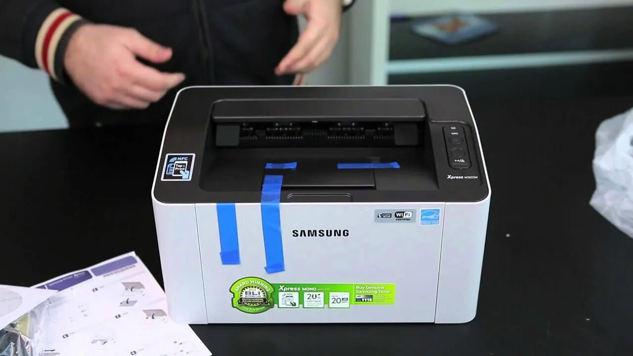 Принтер Samsung m2022 Xpress. Samsung Xpress m2022. Принтер Samsung Xpress 2022. Samsung Xpress m2020w.