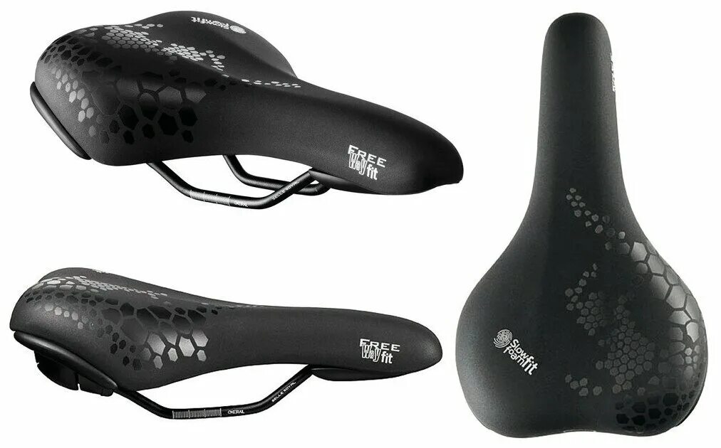 Седло велосипедное selle Royal Freeway Fit. Selle Royal Freeway Fit moderate men. Selle Royal седло для велосипеда. Седло велосипедное selle Royal Freeway Fit мужское. Седло для велосипеда мужское