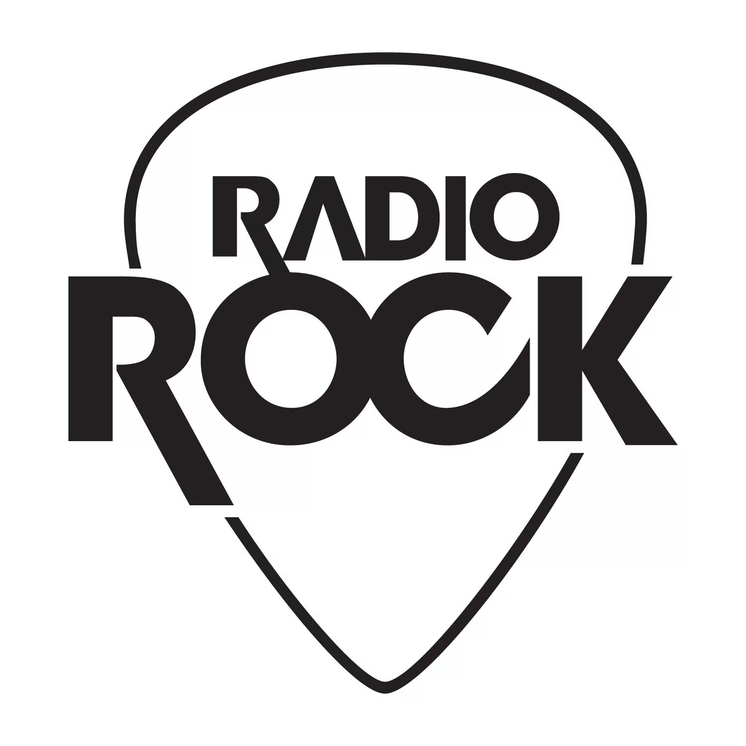 Rock Radio. Ток радио. Рок радиостанции. Логотипы радиостанции Rock.